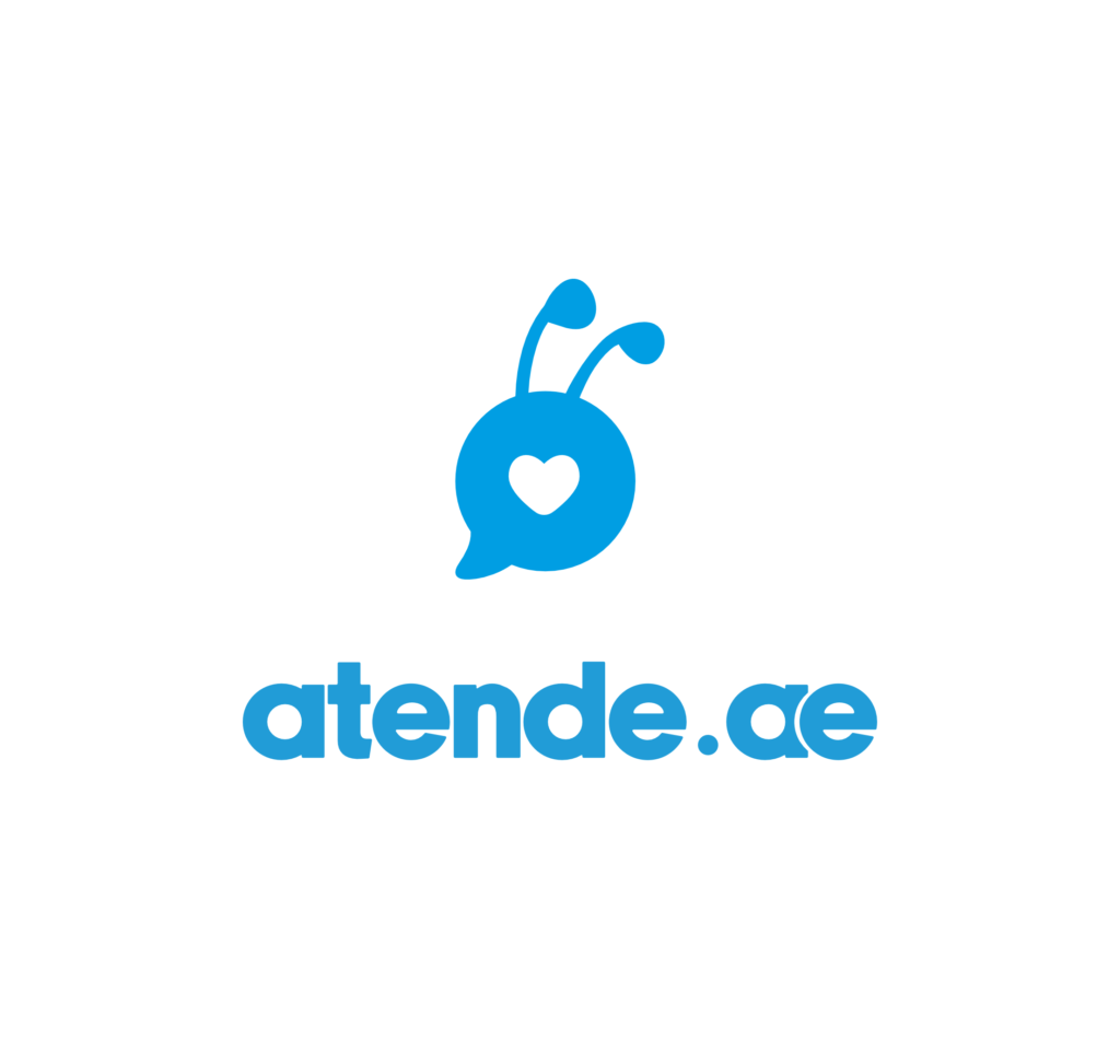 atende.ae
